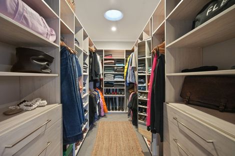 Photo of property in 243 Burnt Hill Road, Oxford, 7495