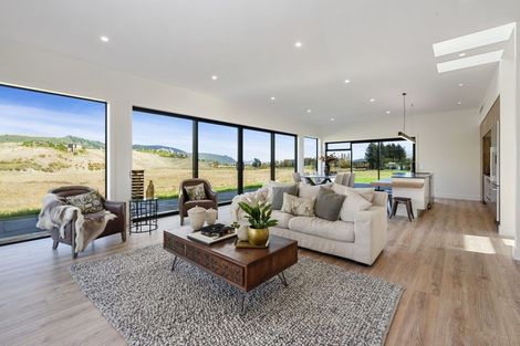 Photo of property in 83 Victory Drive, Wharewaka, Taupo, 3330