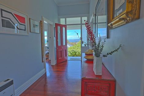 Photo of property in 53 Todman Street, Brooklyn, Wellington, 6021