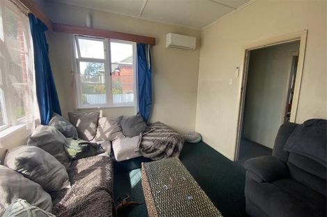 Photo of property in 443 Tay Street, Turnbull Thomson Park, Invercargill, 9810