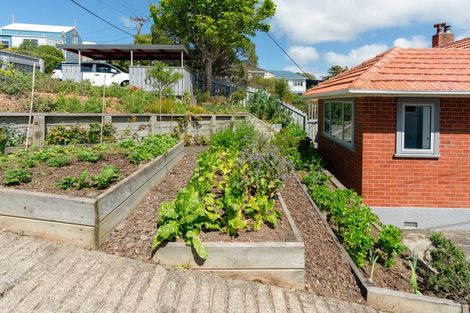 Photo of property in 9 Quetta Street, Ngaio, Wellington, 6035