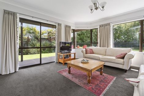 Photo of property in 87 Shakespeare Street, Leamington, Cambridge, 3432