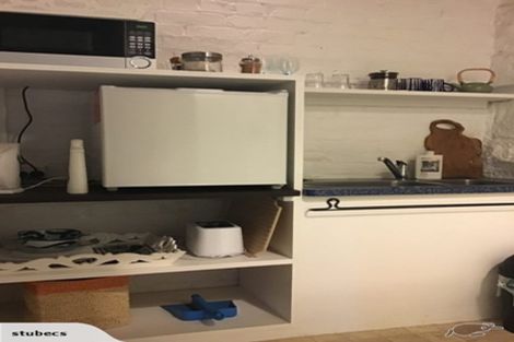 Photo of property in 34c George Street, Morrinsville, 3300