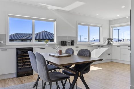 Photo of property in 52 Maunganamu Drive, Wharewaka, Taupo, 3330