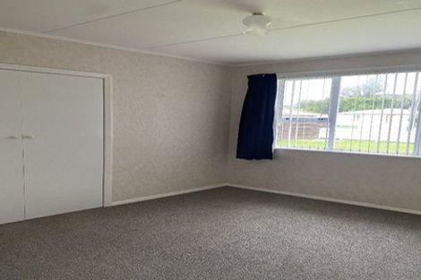 Photo of property in 2 Jenks Street, Foxton, 4814