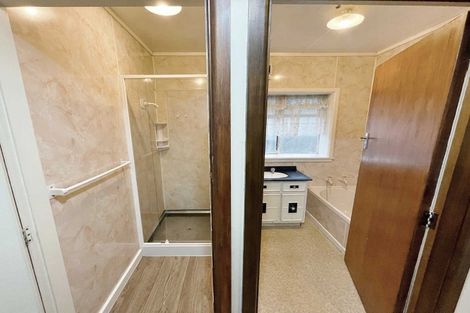 Photo of property in 131 Francis Avenue, Mairehau, Christchurch, 8013