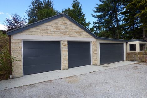 Photo of property in 39 Middle Ridge Road, Herbert, Oamaru, 9495