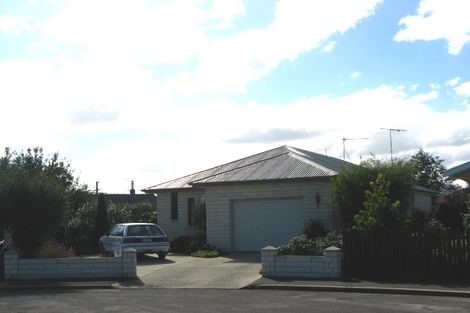 Photo of property in 5 Ash Place, Mosgiel, 9024