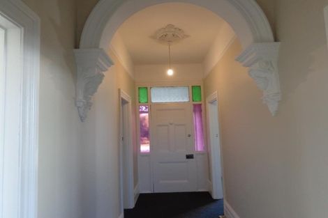 Photo of property in 269 Lyttelton Street, Spreydon, Christchurch, 8024