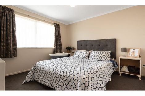 Photo of property in 20 Collingwood Street, Judea, Tauranga, 3110