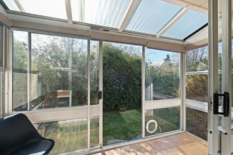 Photo of property in 34 Elizabeth Street, Lake Hawea, Wanaka, 9382