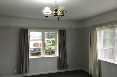 Photo of property in 17 Churchill Street, Kensington, Whangarei, 0112