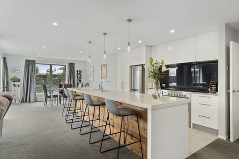 Photo of property in 14 Magnetic Place, Cromwell, 9310