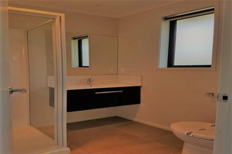 Photo of property in 38 Traverse Lane, Omokoroa, 3114