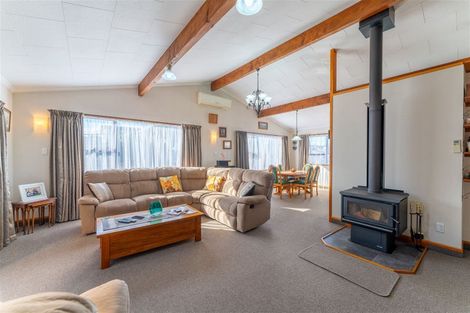 Photo of property in 14 Glenview Terrace, Highfield, Timaru, 7910