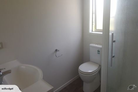 Photo of property in 129c Maeroa Road, Maeroa, Hamilton, 3200