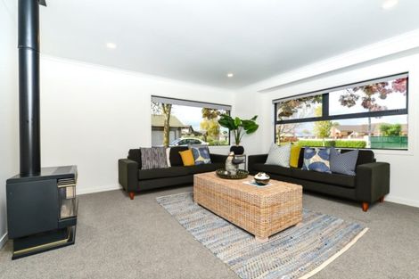 Photo of property in 8 Gallery Grove, Flagstaff, Hamilton, 3210