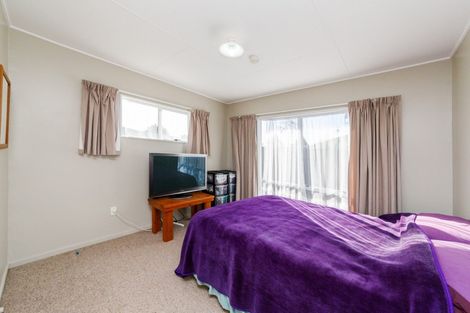 Photo of property in 4a Dampier Avenue, Awapuni, Palmerston North, 4412