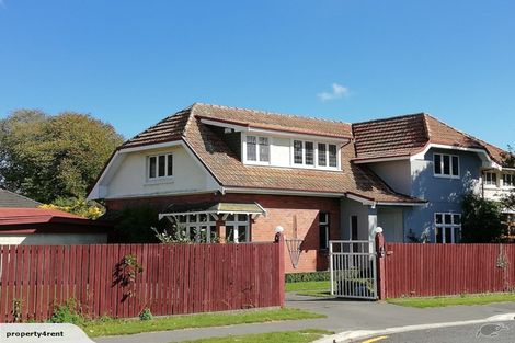Photo of property in 11 Mays Road, St Albans, Christchurch, 8052