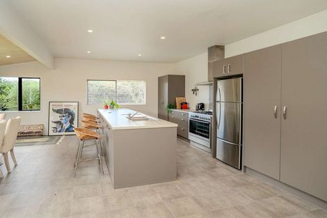 Photo of property in 6 Kendall Road, Kerikeri, 0230