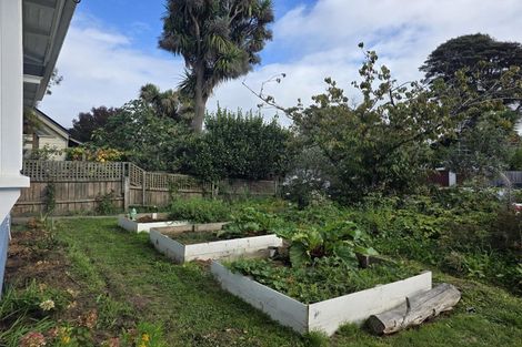 Photo of property in 49 Gilby Street, Linwood, Christchurch, 8011