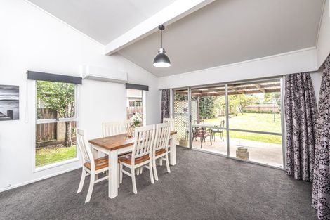 Photo of property in 40 Exeter Crescent, Springvale, Whanganui, 4501