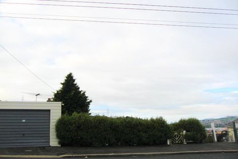 Photo of property in 470 South Road, Calton Hill, Dunedin, 9012