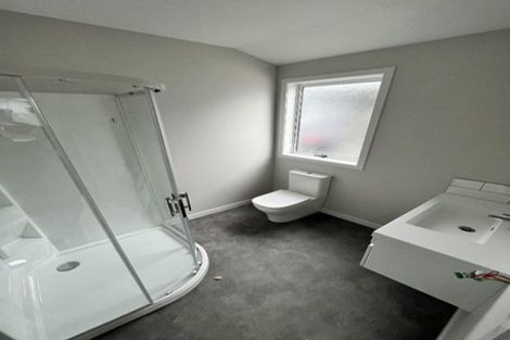 Photo of property in 2a Exeter Crescent, Pirimai, Napier, 4112