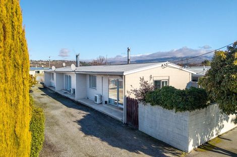 Photo of property in 13a Gregg Street, Alexandra, 9320