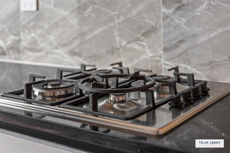 Photo of property in 16 Greenbrier Street, Westgate, 0814