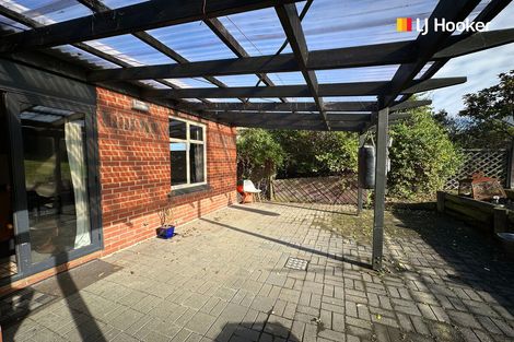 Photo of property in 307 Main South Road, Green Island, Dunedin, 9018