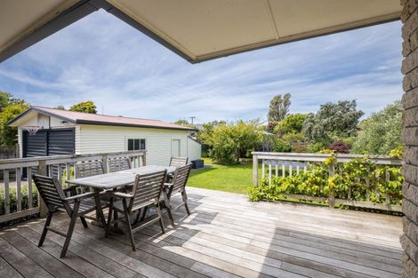 Photo of property in 35a Ropiha Street, Fitzroy, New Plymouth, 4312