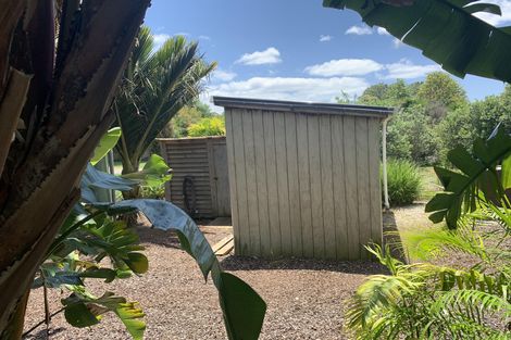 Photo of property in 17 Karaka Drive, Kerikeri, 0230