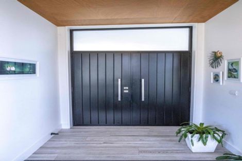 Photo of property in 7 Jenner Road, Toi Toi, Nelson, 7010