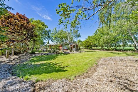 Photo of property in 91 West Coast Road, Sheffield, 7500