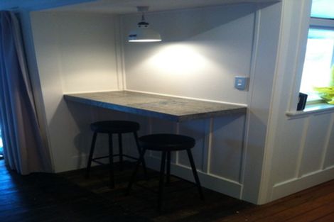 Photo of property in 15 Jutland Street, North New Brighton, Christchurch, 8083