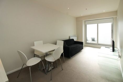 Photo of property in Soho Apartments, 1416/74 Taranaki Street, Te Aro, Wellington, 6011