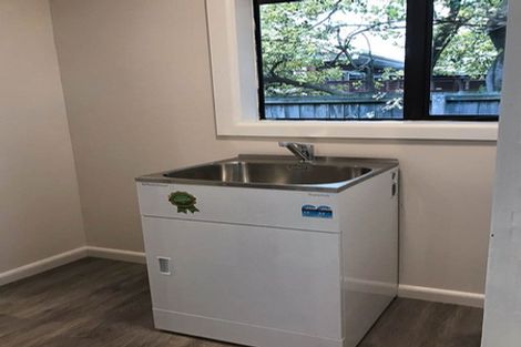 Photo of property in 47 Liverton Crescent, Bishopdale, Christchurch, 8053