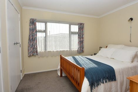 Photo of property in 158a Belvedere Road, Carterton, 5713