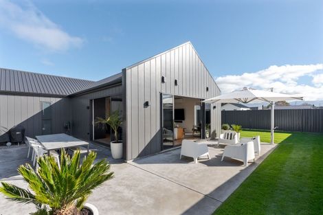 Photo of property in 24 Plains Avenue, Masterton, 5810