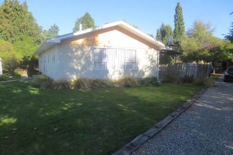 Photo of property in 3359 Ida Valley-omakau Road, Oturehua, 9387