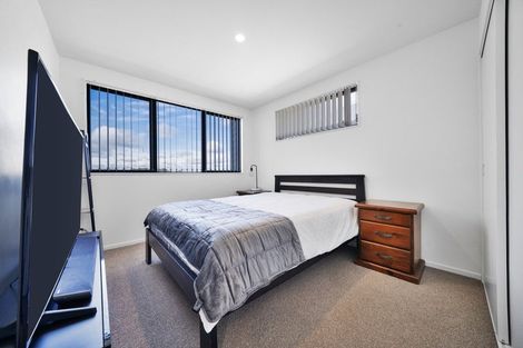 Photo of property in 180 Walters Road, Takanini, 2110
