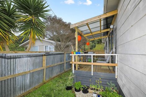 Photo of property in 774 Thames Coast Sh25 Road, Tapu, Thames, 3575