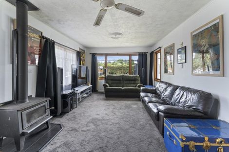 Photo of property in 83b Whitby Road, Wakefield, 7025