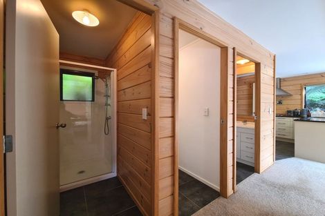 Photo of property in 5 Waihirere Drive, Tuateawa, Coromandel, 3583