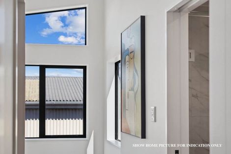 Photo of property in 5/7 Tapu Road, Huapai, Kumeu, 0810