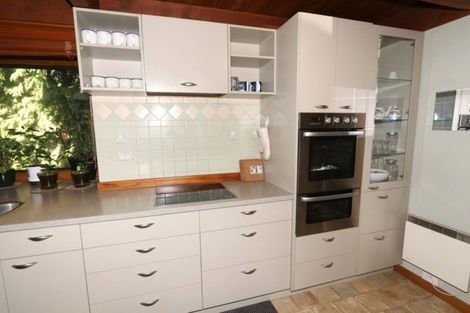 Photo of property in 106 Park Street, Ashburton, 7700