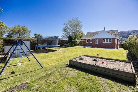 Photo of property in 56 Mayfield Avenue, Wakari, Dunedin, 9010