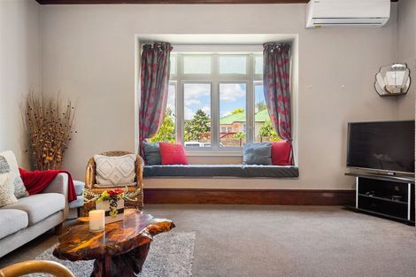 Photo of property in 1/2 Raewyn Street, Morningside, Whangarei, 0110