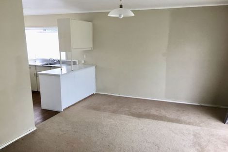 Photo of property in 1/29 Lane Road, Weymouth, Auckland, 2103